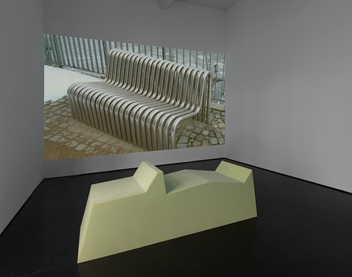Image 11 of 24