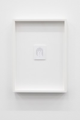 Image 15 of 24