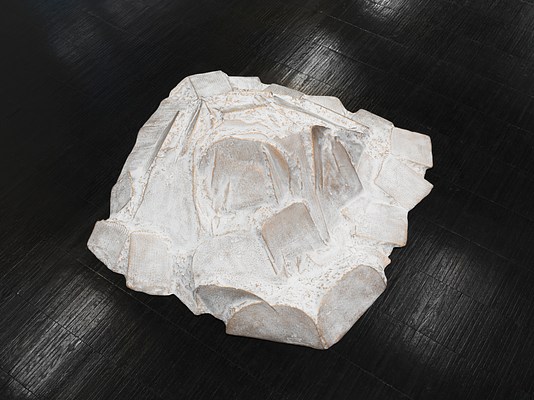 Image 19 of 24