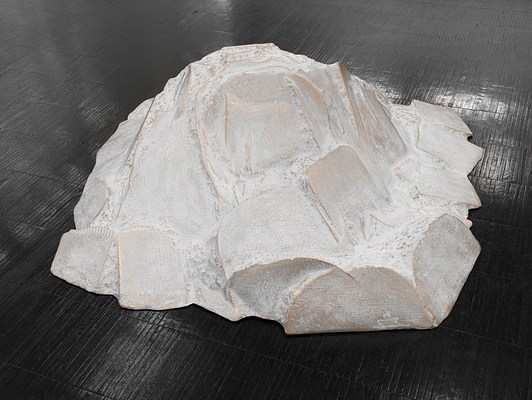 Image 21 of 24