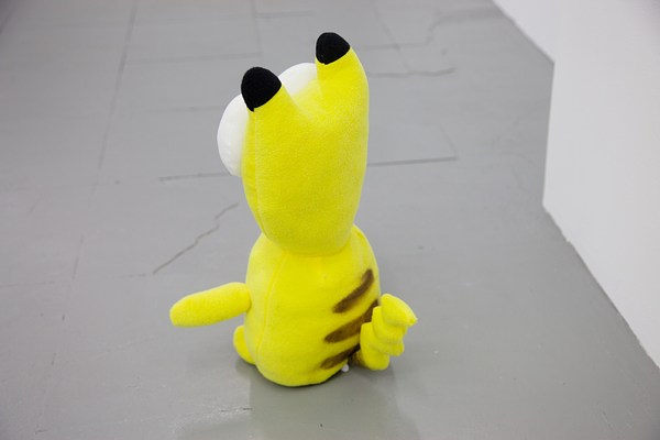Image 10 of 24