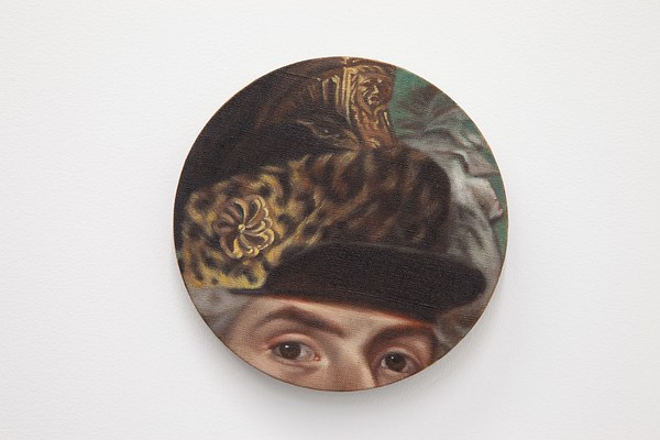 Image 21 of 24