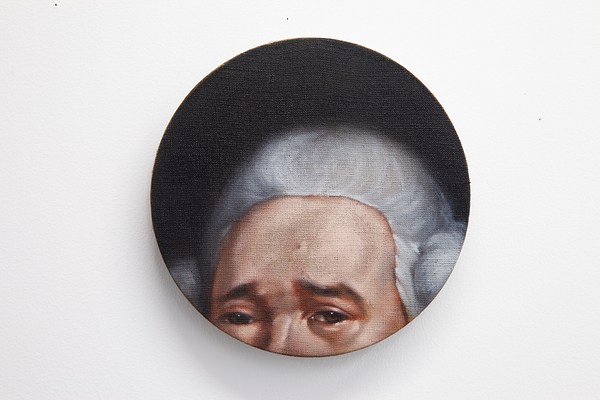 Image 19 of 24
