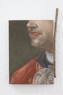 Image 24 of 24