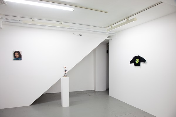 Image 7 of 24