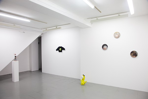 Image 1 of 24