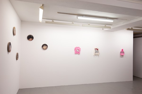 Image 11 of 24