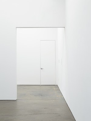 Image 1 of 30