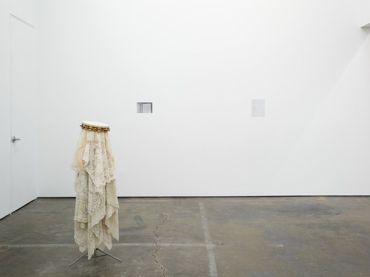 Image 4 of 30