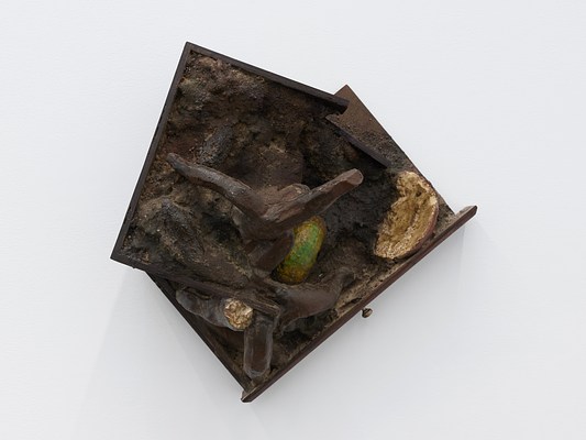 Image 15 of 30