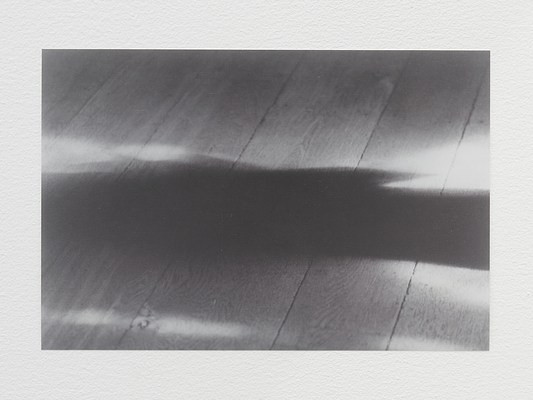 Image 19 of 30