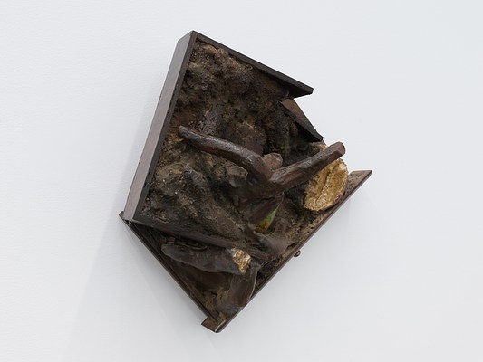 Image 16 of 30