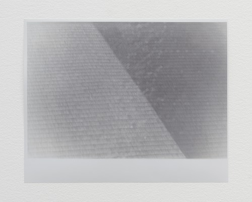 Image 23 of 30