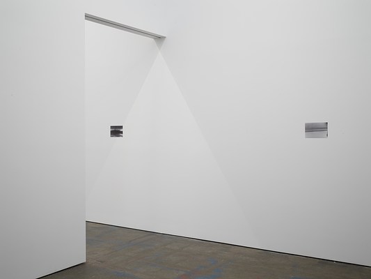 Image 21 of 30