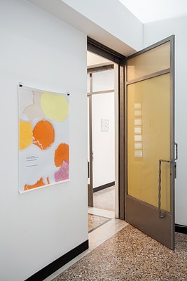Image 7 of 15