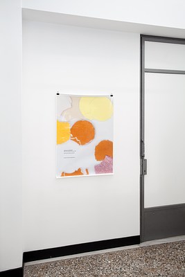Image 6 of 15