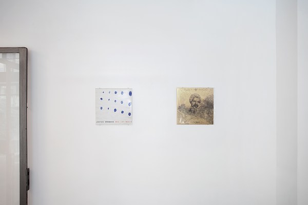 Image 10 of 15