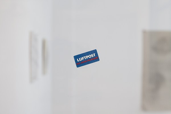 Image 9 of 15