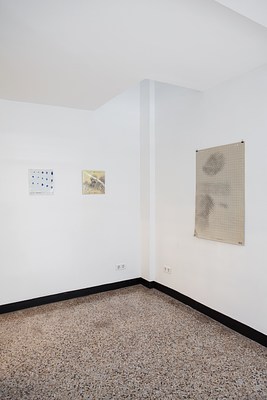 Image 11 of 15
