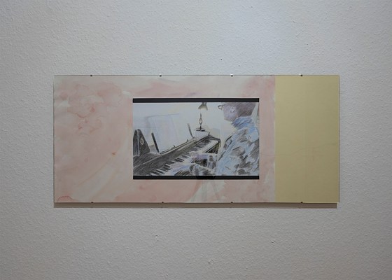 Image 7 of 14
