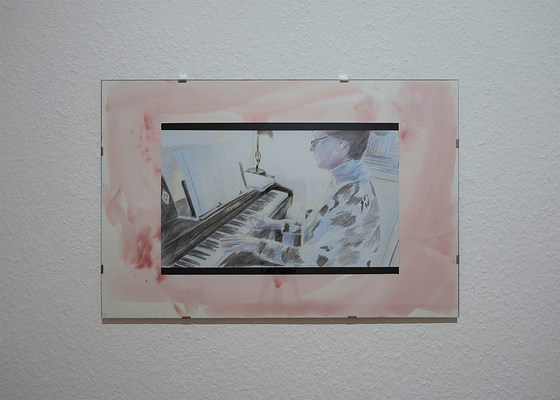 Image 3 of 14