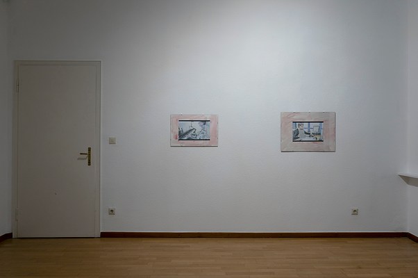 Image 2 of 14