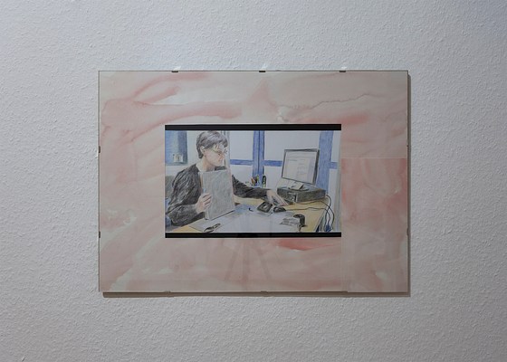 Image 4 of 14