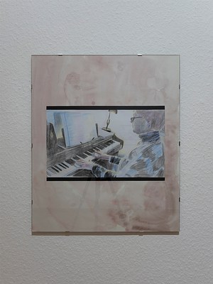 Image 5 of 14