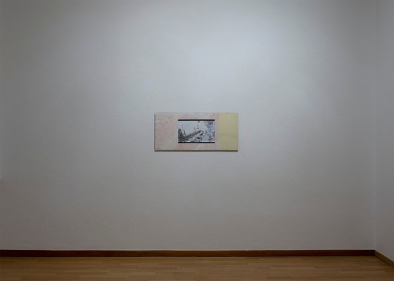 Image 6 of 14