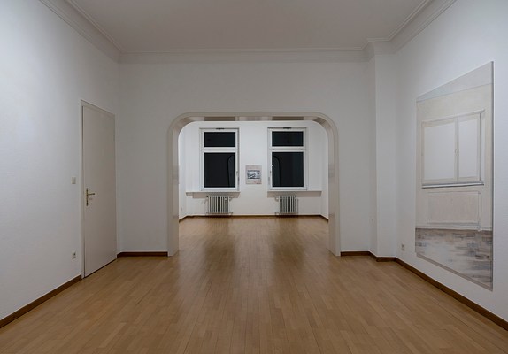 Image 9 of 14