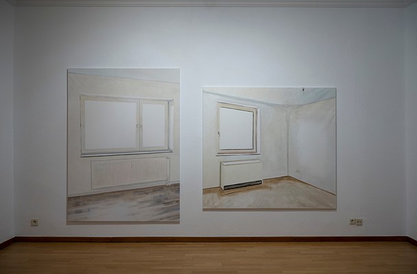 Image 11 of 14