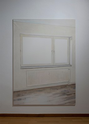 Image 12 of 14