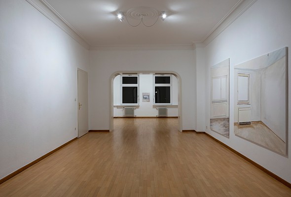 Image 14 of 14