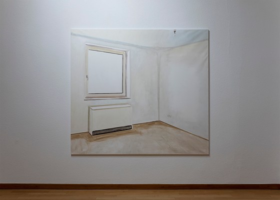 Image 13 of 14