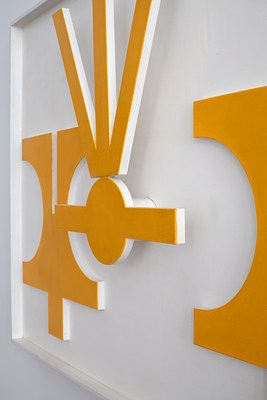 Image 24 of 60