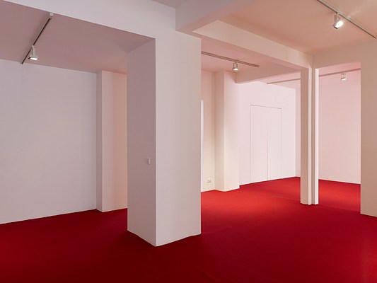 Image 14 of 30