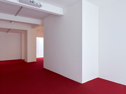 Image 15 of 30