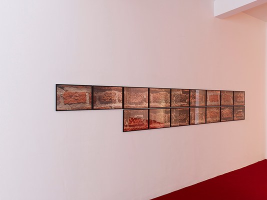 Image 16 of 30