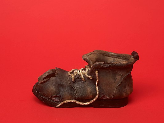 Image 19 of 30