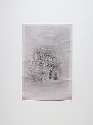 Image 18 of 30