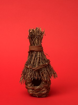 Image 24 of 30