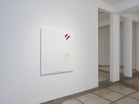 Image 3 of 30