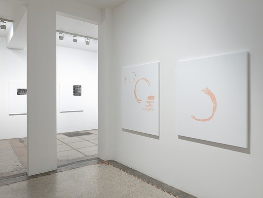 Image 15 of 30