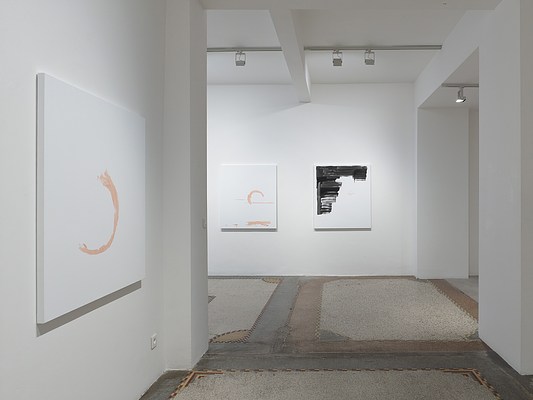 Image 20 of 30
