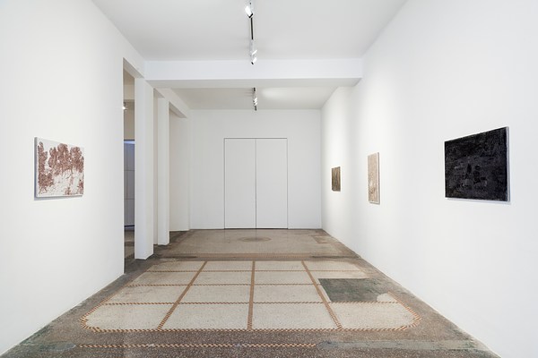 Image 1 of 28