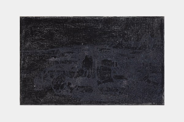 Image 3 of 28
