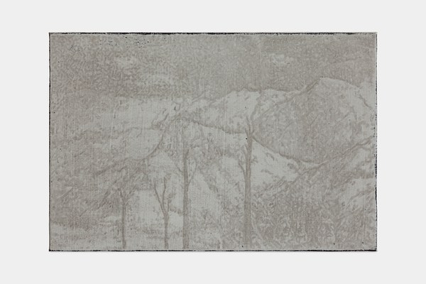Image 5 of 28