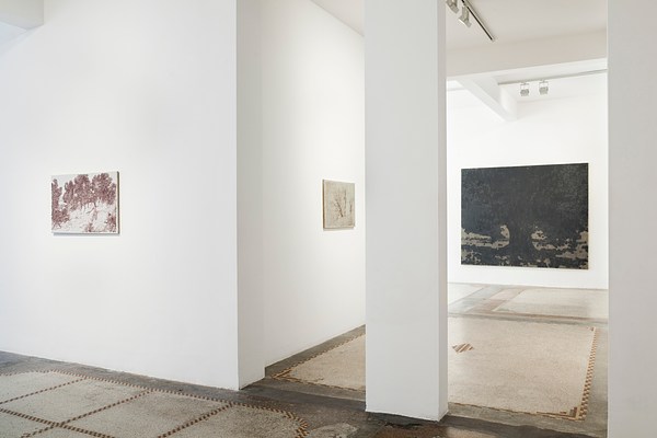 Image 7 of 28