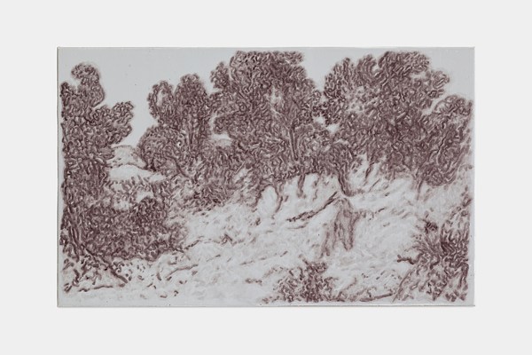 Image 8 of 28