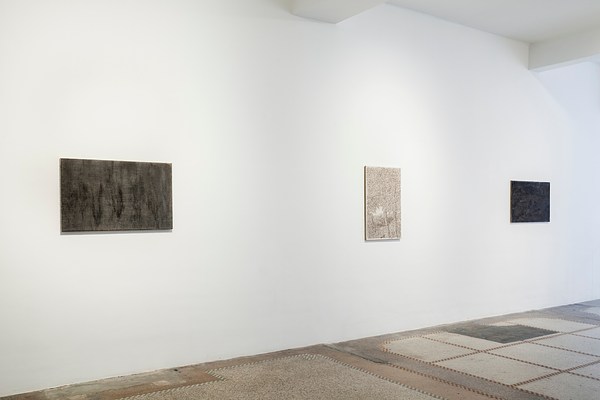Image 10 of 28